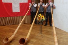 20240801_1.-Augustfeier-2024_94