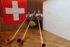 20240801_1.-Augustfeier-2024_95