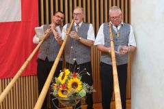 20240801_1.-Augustfeier-2024_96