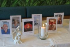 2025-11-05_Gedenkfeier02