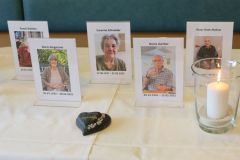 2025-11-05_Gedenkfeier03