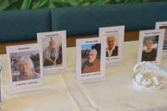 2025-11-05_Gedenkfeier04