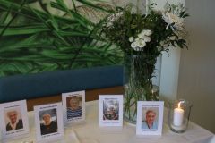 2025-11-05_Gedenkfeier06