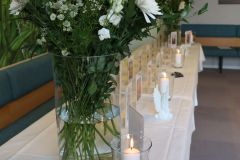 2025-11-05_Gedenkfeier07