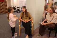 2025-11-05_Gedenkfeier08