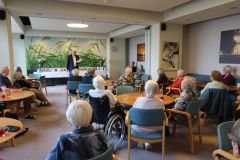 2025-11-05_Gedenkfeier09