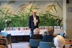 2025-11-05_Gedenkfeier10