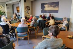 2025-11-05_Gedenkfeier11