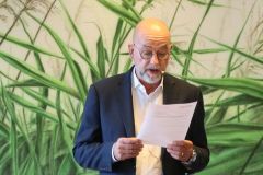 2025-11-05_Gedenkfeier12