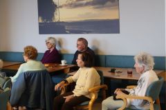 2025-11-05_Gedenkfeier14