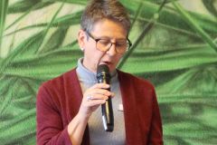 2025-11-05_Gedenkfeier15