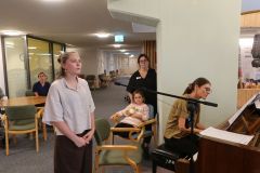 2025-11-05_Gedenkfeier18