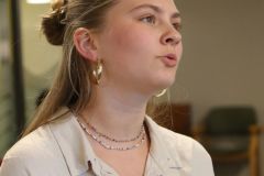 2025-11-05_Gedenkfeier20