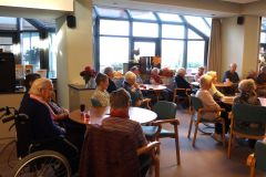 2025-11-05_Gedenkfeier22