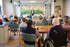 2025-11-05_Gedenkfeier25