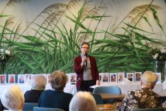 2025-11-05_Gedenkfeier27