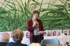 2025-11-05_Gedenkfeier28