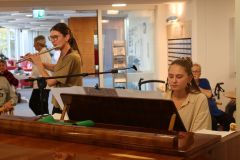 2025-11-05_Gedenkfeier29