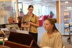 2025-11-05_Gedenkfeier33