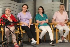 2025-11-05_Gedenkfeier35