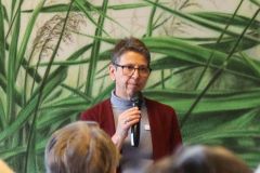 2025-11-05_Gedenkfeier37
