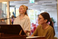 2025-11-05_Gedenkfeier40