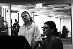 2025-11-05_Gedenkfeier41