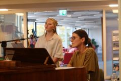 2025-11-05_Gedenkfeier42