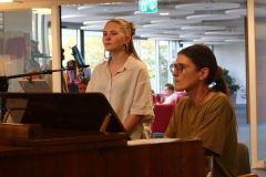 2025-11-05_Gedenkfeier43