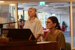 2025-11-05_Gedenkfeier44