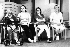 2025-11-05_Gedenkfeier46