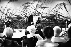 2025-11-05_Gedenkfeier47