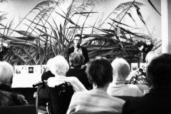 2025-11-05_Gedenkfeier48