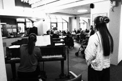 2025-11-05_Gedenkfeier50