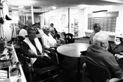 2025-11-05_Gedenkfeier52