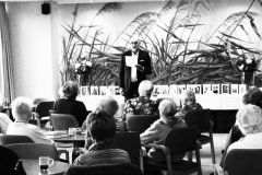 2025-11-05_Gedenkfeier54