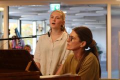 2025-11-05_Gedenkfeier56