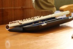 2025-11-05_Gedenkfeier57