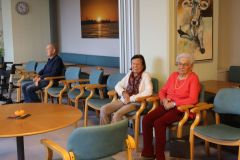 2025-11-05_Gedenkfeier59