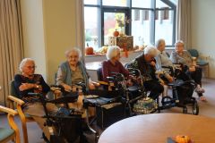 2025-11-05_Gedenkfeier60