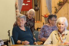 2025-11-05_Gedenkfeier61