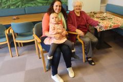 MC_Grace_202406
