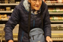 IMG_1064