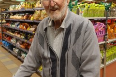 IMG_1068