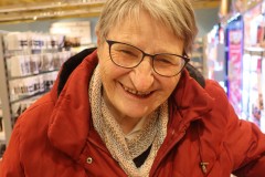 IMG_1074