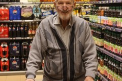 IMG_1081