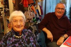 20241219_Weihnachtsfeier10