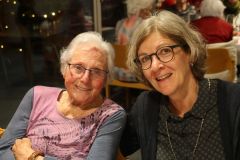 20241219_Weihnachtsfeier25