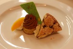 20241219_Weihnachtsfeier51