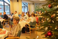 Weihnachtsfeier11